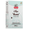nanin vialone nano rijst la veronese