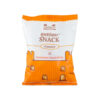 guttiau snack classico farser sardijnse snack
