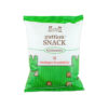guttiau snack rosmarino farser sardijnse snack
