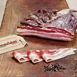 pancetta lucanasalumi