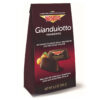 gianduiotto fondente novi 150 g gianduja pralines