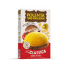 polenta valsugana classica snelle polenta 8 minuten
