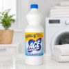 Ace bleekmiddel Classic 1 liter chloorbleekmiddel fles voor wit was en schoonmaak
