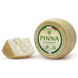 regno di sardegna gerijpte sardijnse schapenkaas pinna formaggi