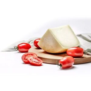 regno di sardegna gerijpte sardijnse schapenkaas pinna formaggi